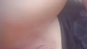 [短视频区] 不按时更新，\n多关注，多点赞，多收藏\n谢谢！