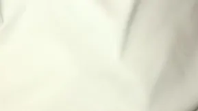 ビデオ!YDjSBJoqpv1QhHz8