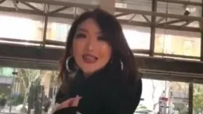 [短视频区] ❤过千