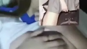 [短片區] 滴滴滴滴滴滴