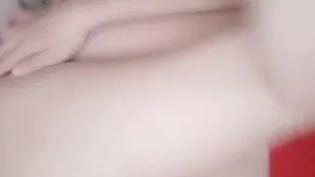 [短视频区] 点赞大哥们