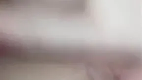 [短视频区] 小姐姐私我