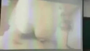 [短视频区] 前排