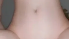 [短视频区] 其他作品更精彩