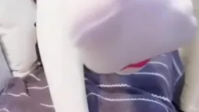 [短视频区] 她​说万幸得以相识，我​说万幸得以相伴。