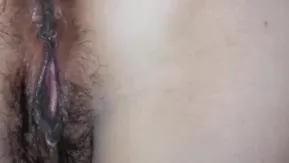 [Área de vídeo curta] Venha e lamba