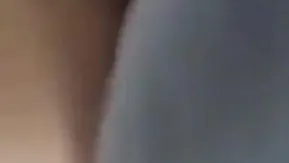[短视频区] 这就是女生的真面目吧\/