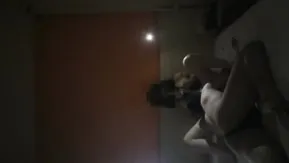 不知道高潮了多少次,粉嫩的小穴真漂亮！