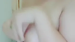 [短视频区] 舔舔