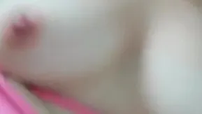 [短视频区] 官方大大求通过