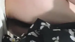 [短视频区] 开闸放水