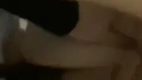 [Área de video corto] Llamativo