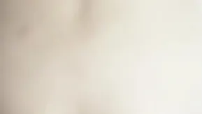 [Área de vídeo corto] Si no te gusta, no se actualizará.