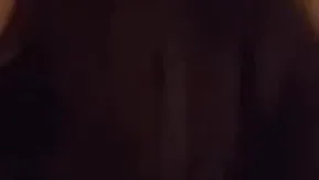[短视频区] 看一下