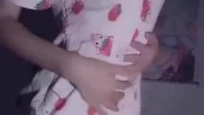 [短视频区] 第二期，共二期，上一部的第一期被删了，不知道为什么