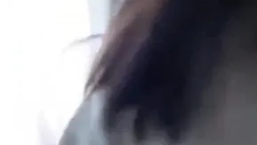 [短视频区] 甜蜜