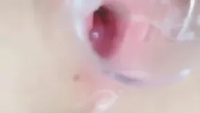 [短视频区] 看看穴
