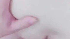 [短视频区] 。.
