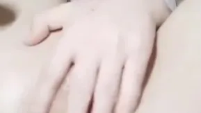 [短视频区] 点赞还有哦
