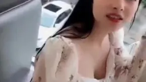 [短视频区] 就这样吧