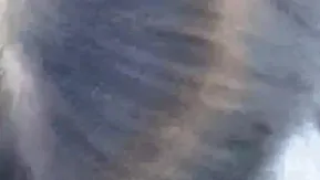 [短视频区] 用嘴暖暖