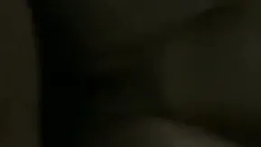 [短视频区] 不要叫了