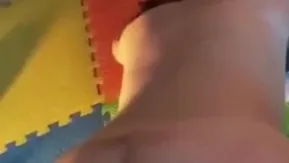 [短片區] 整支手不見啦