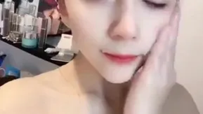 [短视频区] 继续！加油！！！
