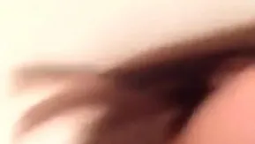 [短视频区] 美的可以