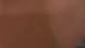 [短视频区] 画面不好看但是声音真的太淫荡了……