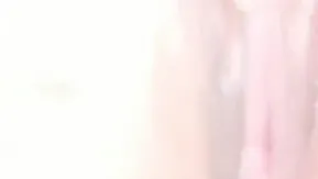 [短视频区] 点赞不要停，继续更新 69vj
