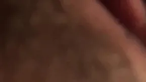 [短视频区] 奶子晃的头晕 69vj