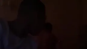 [短视频区] 欠操 69vj
