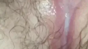 [短视频区] 来啦，来啦，不点赞，不更了，等人草