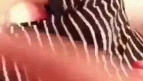 [短视频区] 快吗