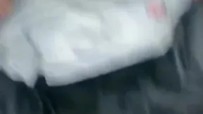 [短视频区] 女神被我上了