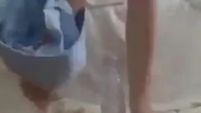 [短视频区] 想要啊