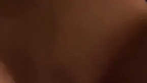 [短视频区] 真的舒服