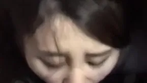 [Área de video corto] Come lo suficiente