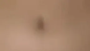 [短视频区] \t揉揉大奶子