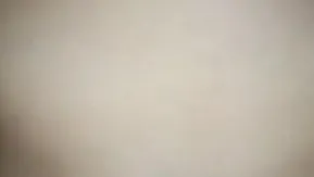 [短视频区] 骚婊子一边挨肏一边玩手机