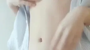 [Área de vídeo curto] tSao Sao Sao Sao