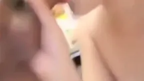 [短视频区] 吃鸡时间