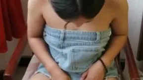 [短片區] 騷的亞批
