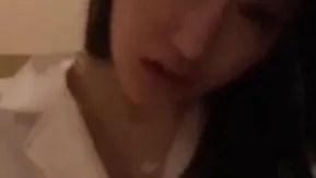 [Área de vídeo curta] Quão linda é a beleza