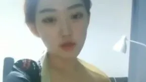[短视频区] 出去