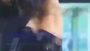 [短视频区] 好看不！