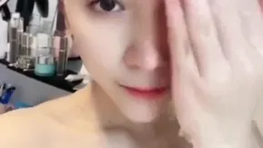[短视频区] 好想乳交