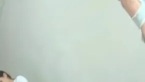 [短视频区] 身临其境系列（1）