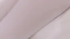 [短视频区] 你们这么喜欢她，我也发几个